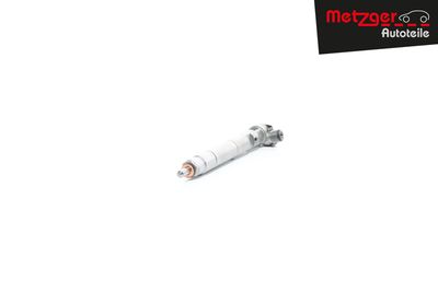 INJECTOR METZGER AUTOTEILE 0870157 34