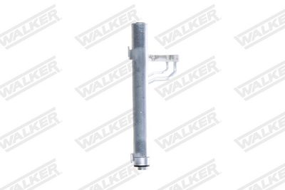 CONDENSATOR CLIMATIZARE WALKER WCD00438 1