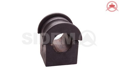 BUCSA BARA STABILIZATOARE