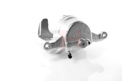 ETRIER FRANA GH GH436300H 35