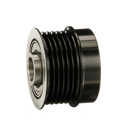 SISTEM ROATA LIBERA GENERATOR GATES OAP7018 20