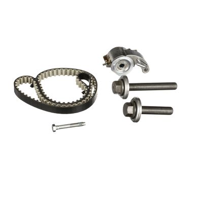 SET CUREA DE DISTRIBUTIE GATES K01T363HOB 49