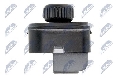 COMUTATOR REGLAJ OGLINDA NTY EWSVW022 3