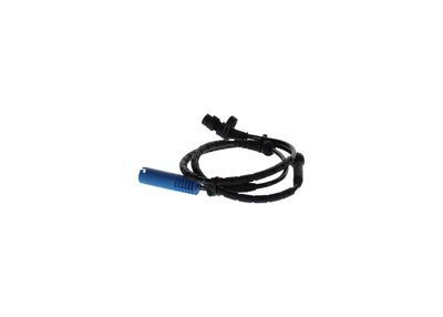 SENSOR RADDREHZAHL BOSCH 0986594662 20