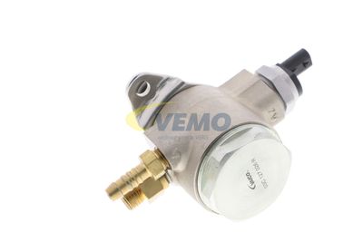 POMPA DE INALTA PRESIUNE VEMO V10250013 32