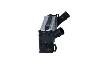 INTERCOOLER COMPRESOR NRF 309050 3