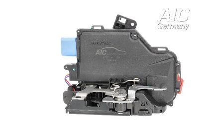 TüRSCHLOSS AIC 52981 34