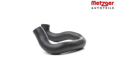 FURTUN RADIATOR METZGER AUTOTEILE 2421375 10