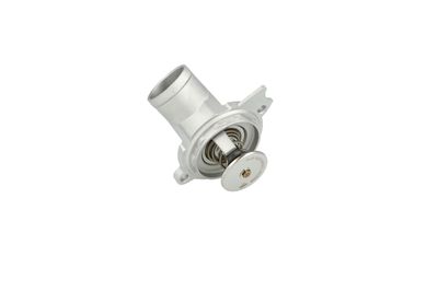 THERMOSTAT KüHLMITTEL NRF 725245 12