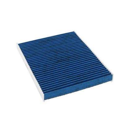 FILTRU AER HABITACLU CORTECO 49428958 10