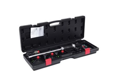 AUSBEULHAMMER-SATZ KS TOOLS 1402080 42