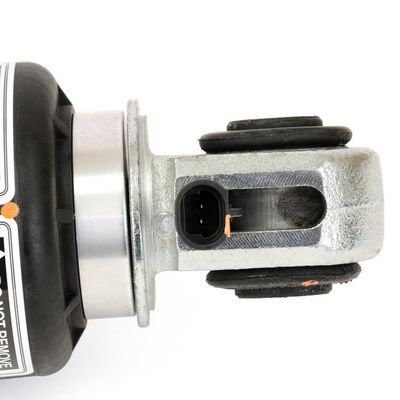 LUFTFEDERBEIN Arnott AS2708 4