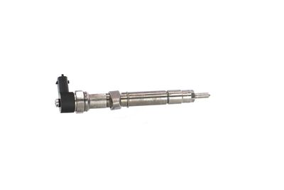 INJECTOR REMANTE 002003001033R 43