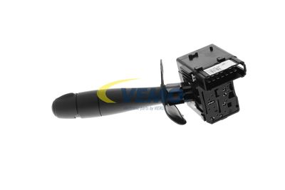 COMUTATOR COLOANA DIRECTIE VEMO V46800044 36