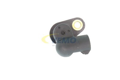 SENZOR IMPULSURI ARBORE COTIT VEMO V46720016 48