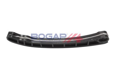 GHIDAJE LANT DISTRIBUTIE BOGAP R1313102 3