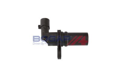 SENZOR IMPULSURI ARBORE COTIT BOGAP W6115121 2