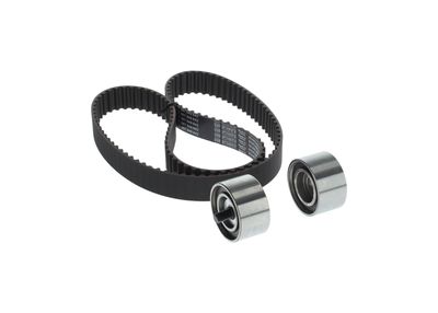 SET CUREA DE DISTRIBUTIE BOSCH 1987946536 24