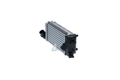 INTERCOOLER COMPRESOR NRF 30341 12
