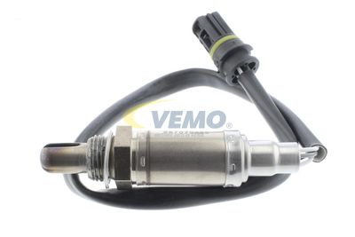 SONDA LAMBDA VEMO V20760012 14