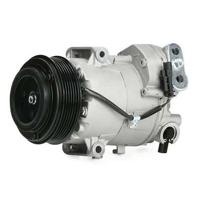 компресор, климатизация STARK SKKM-0340292