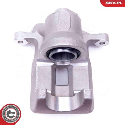 Pidurisadul ESEN SKV 45SKV814