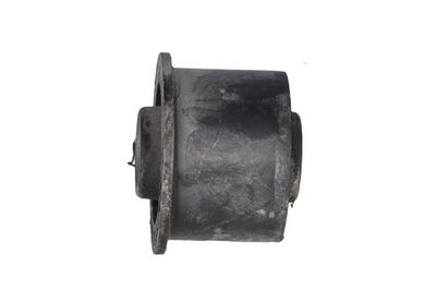 Kavo Parts Подвеска, рычаг независимой подвески колеса
