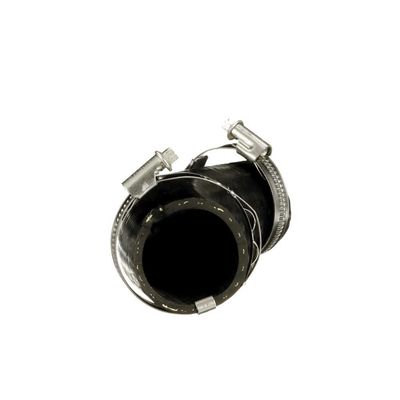 FURTUN EAR SUPRAALIMENTARE GATES 091652 20