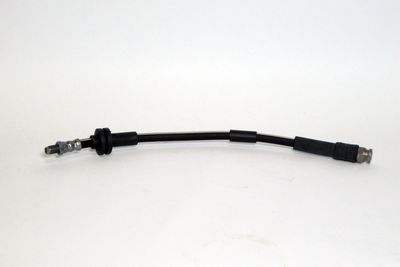 Brzdová hadice FERODO FHY2709