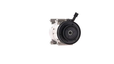 COMPRESOR CLIMATIZARE MAHLE ACP631000P 45