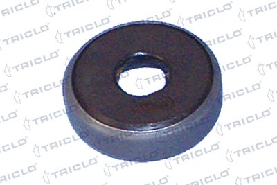 Лагер на макферсъна TRICLO 788204
