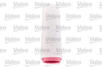 FILTRU AER VALEO 585625 2