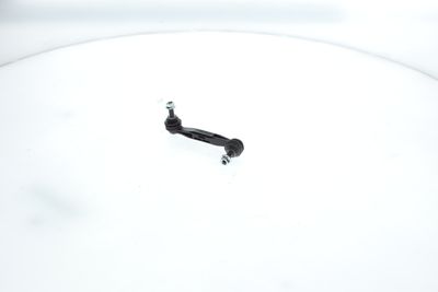 STANGE/STREBE STABILISATOR BOSCH 0986141487 27