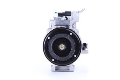 COMPRESOR CLIMATIZARE NISSENS 890250 35