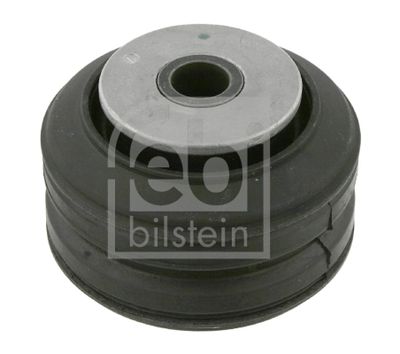 FEBI BILSTEIN Buchse, Fahrerhauslagerung