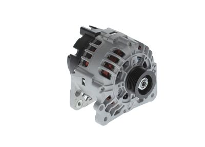 GENERATOR / ALTERNATOR BOSCH 1986A00568 19