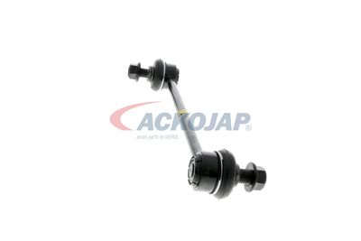 BRAT/BIELETA SUSPENSIE STABILIZATOR ACKOJA A521102 23