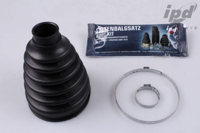 ANSAMBLU BURDUF ARTICULATIE PLANETARA