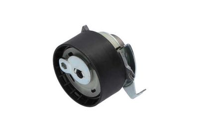 ROLA INTINZATOR CUREA DISTRIBUTIE Kavo Parts DTE4533 7