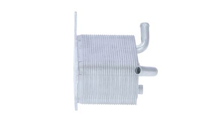 RADIATOR RACIRE ULEI CUTIE DE VITEZE AUTOMATA NRF 31747 34