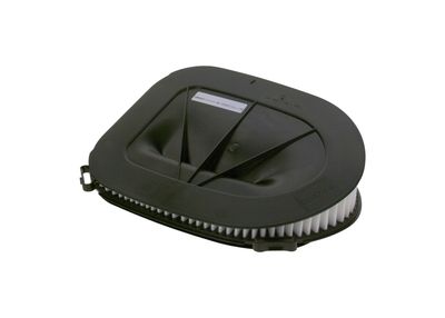 FILTRU AER BOSCH F026400366 8