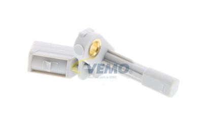 SENZOR TURATIE ROATA VEMO V10721311 13