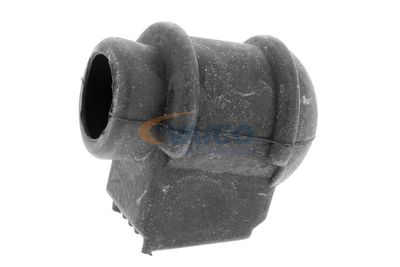 LAGERUNG STABILISATOR VAICO V461169 20