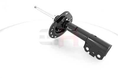 AMORTIZOR GH GH354568V 52