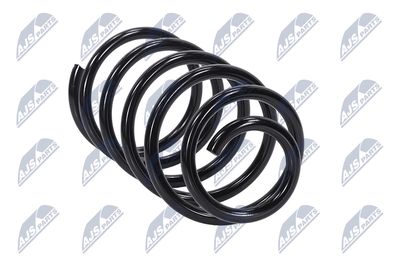 ARC SPIRAL NTY ASZAU010 14