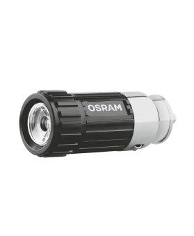 Osram LEDIL205 Ruční svítidlo LEDinspect FLASHLIGHT 15