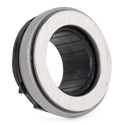 аксиален лагер RIDEX 48R0010
