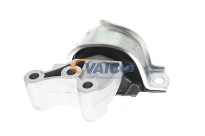 LAGERUNG SCHALTGETRIEBE VAICO V240555 53