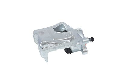 ETRIER FRANA ATE 24360126035 6