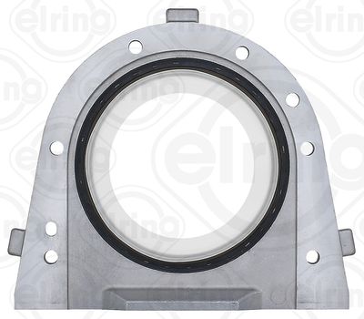 SIMERING ARBORE COTIT ELRING 298670 2